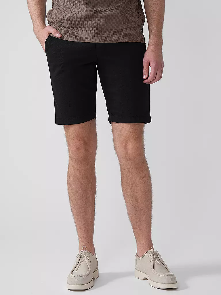 GABBA | Shorts JET DALE | dunkelblau