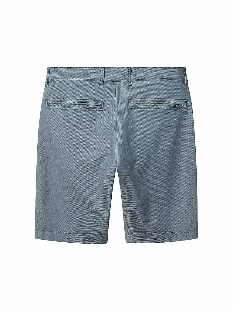 GABBA | Shorts JET DALE | dunkelblau