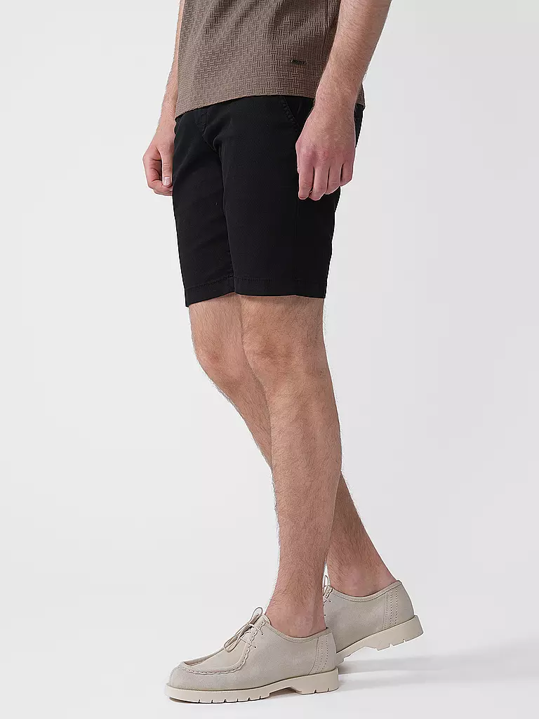 GABBA | Shorts JET DALE | dunkelblau