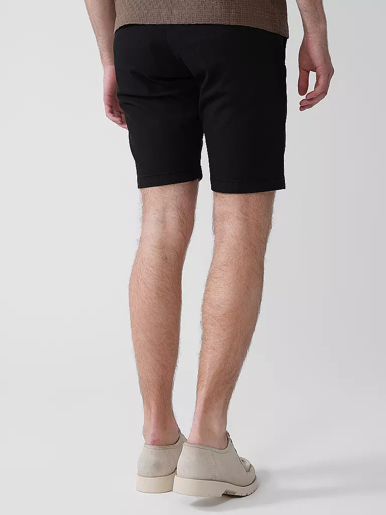 GABBA | Shorts JET DALE | dunkelblau