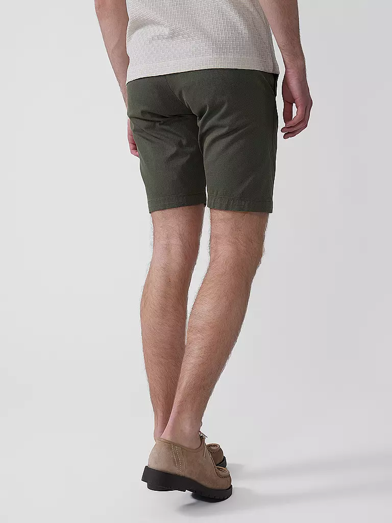 GABBA | Shorts JET DALE | dunkelblau