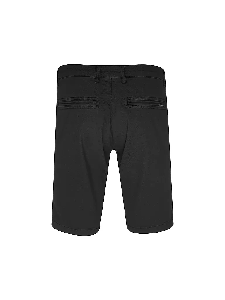 GABBA | Shorts JET DALE | dunkelblau