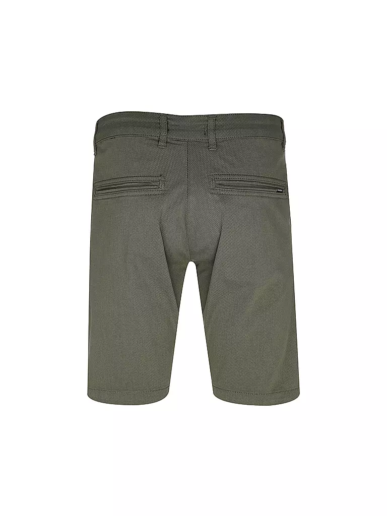 GABBA | Shorts JET DALE | dunkelblau