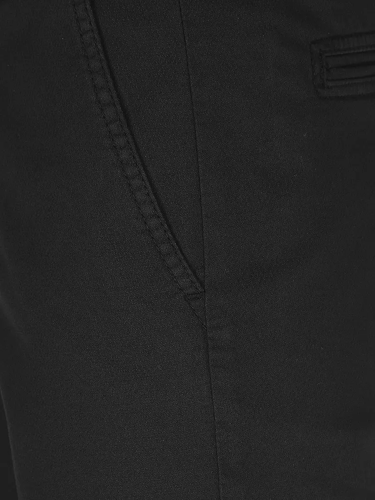 GABBA | Shorts JET DALE | dunkelblau