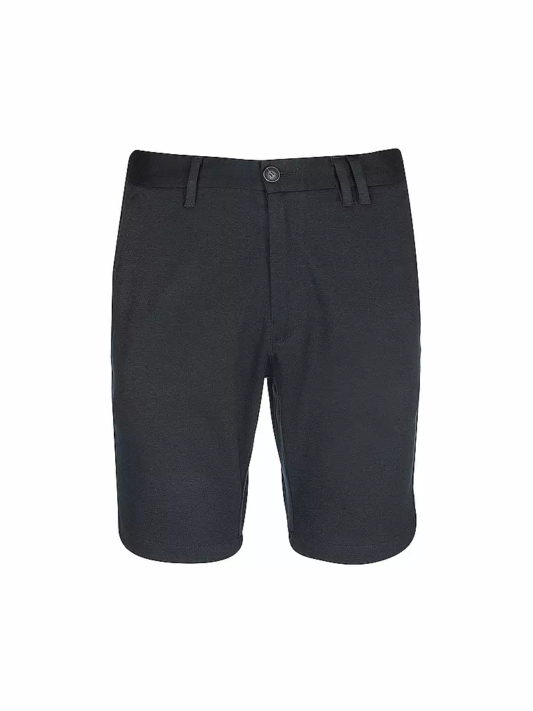 GABBA | Shorts JET | blau