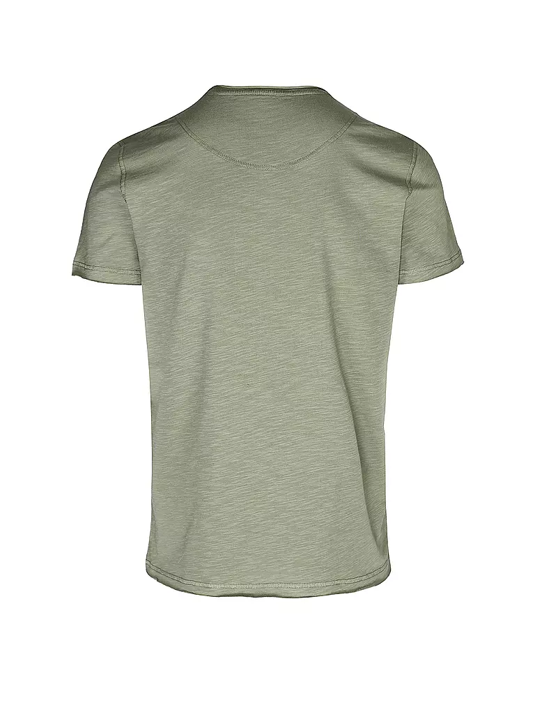 GABBA | T-Shirt KONRAD | 