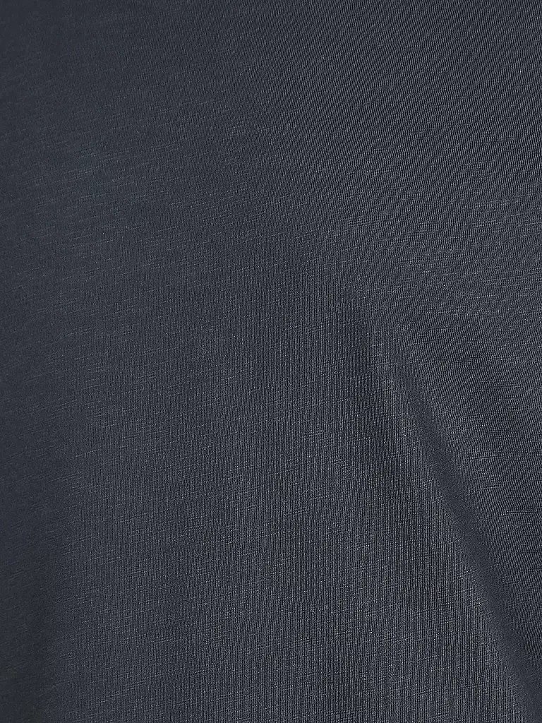GABBA | T-Shirt KONRAD | olive