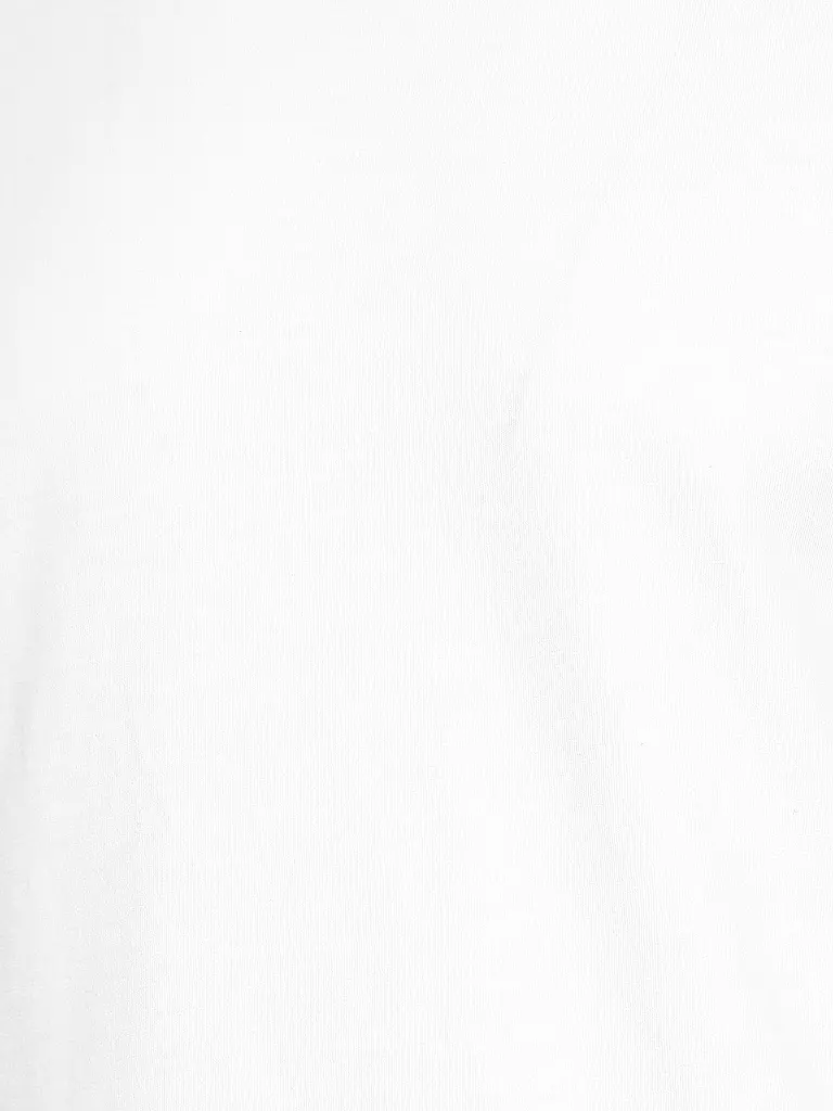 GABBA | T-Shirt KONRAD | olive