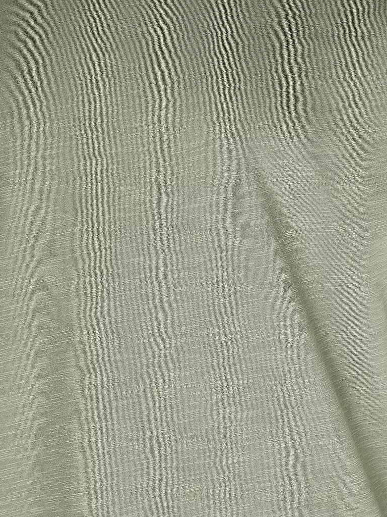 GABBA | T-Shirt KONRAD | 