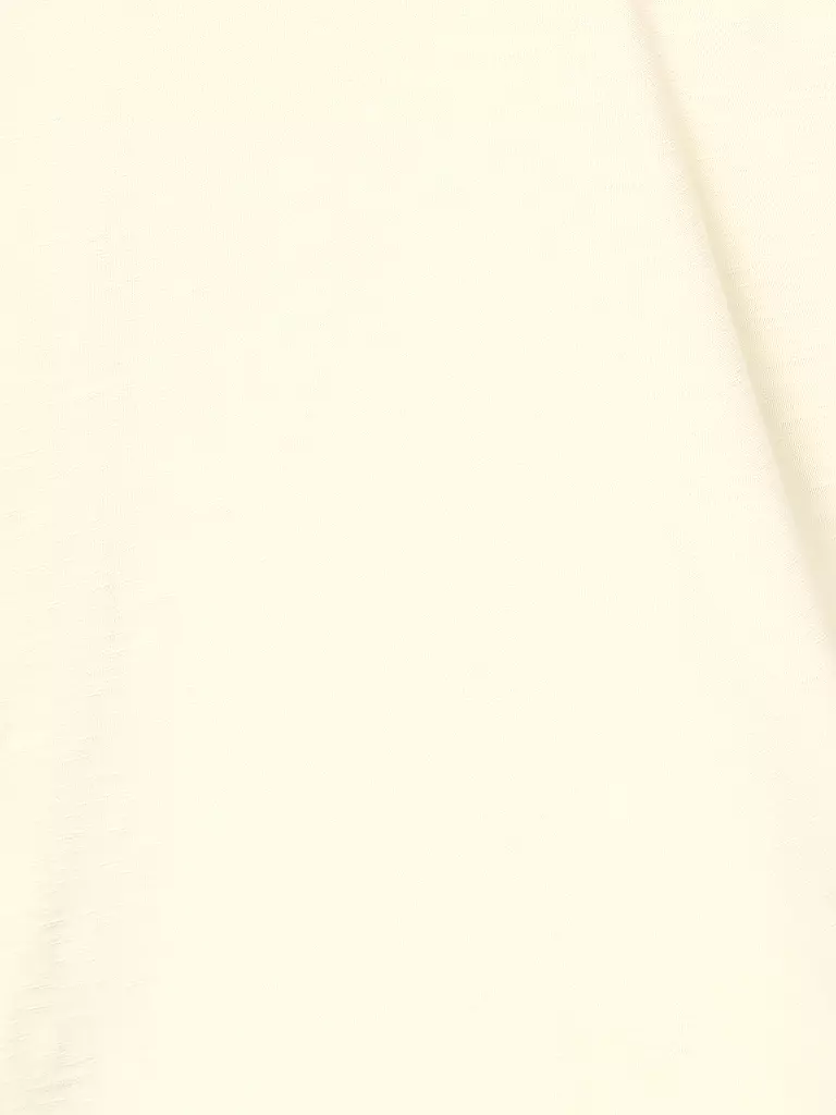 GABBA | T-Shirt KONRAD | creme