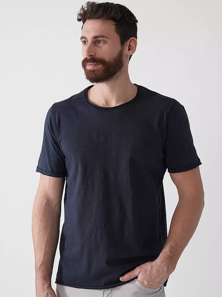 GABBA | T-Shirt KOSTANT | mint