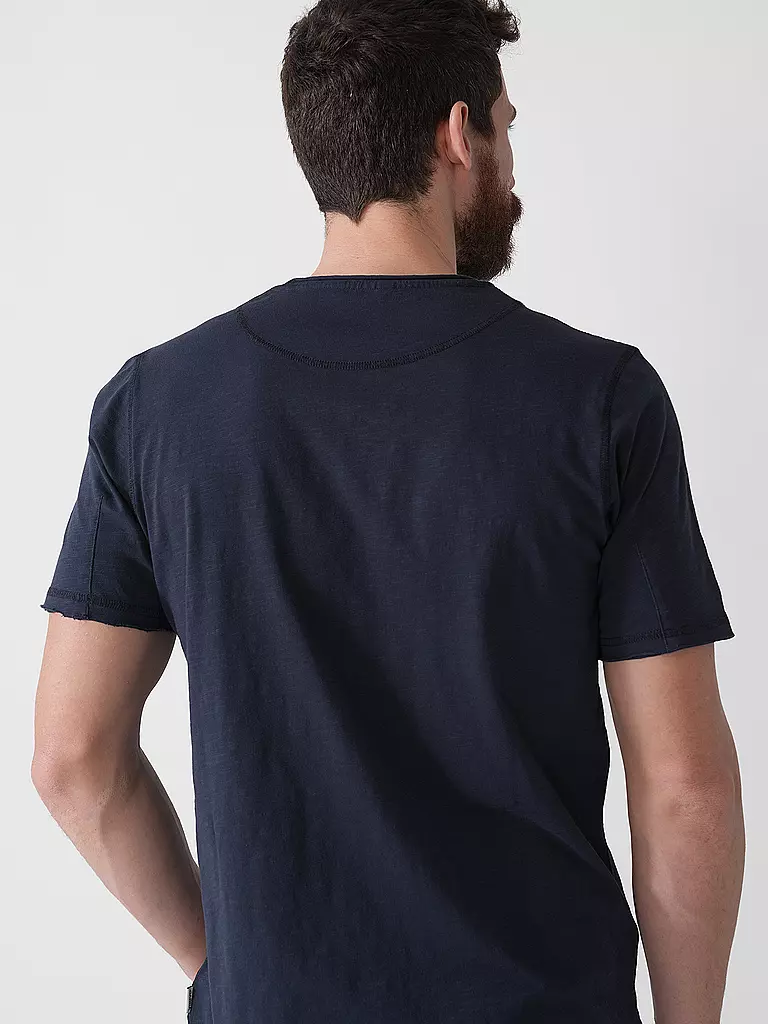 GABBA | T-Shirt KOSTANT | mint