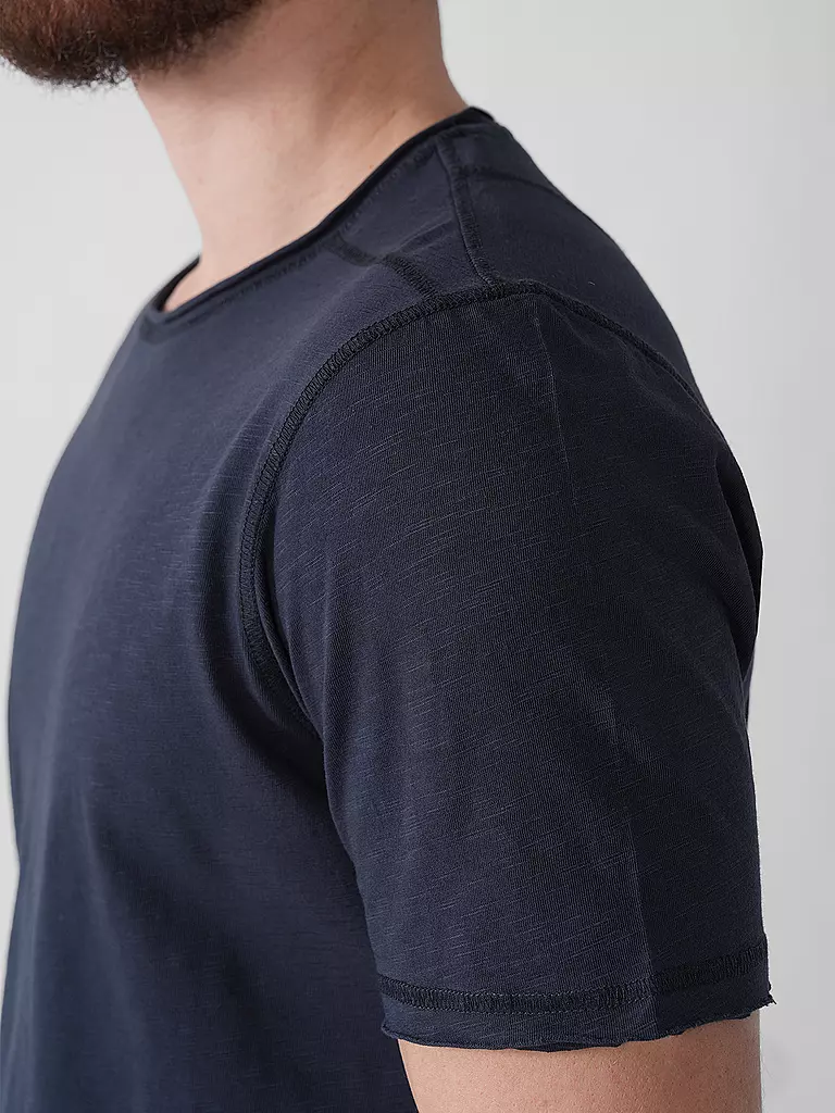 GABBA | T-Shirt KOSTANT | mint