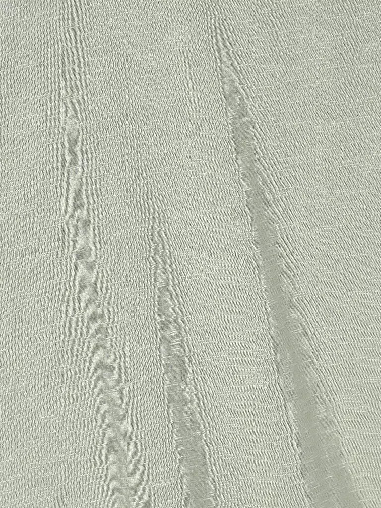 GABBA | T-Shirt KOSTANT | beige