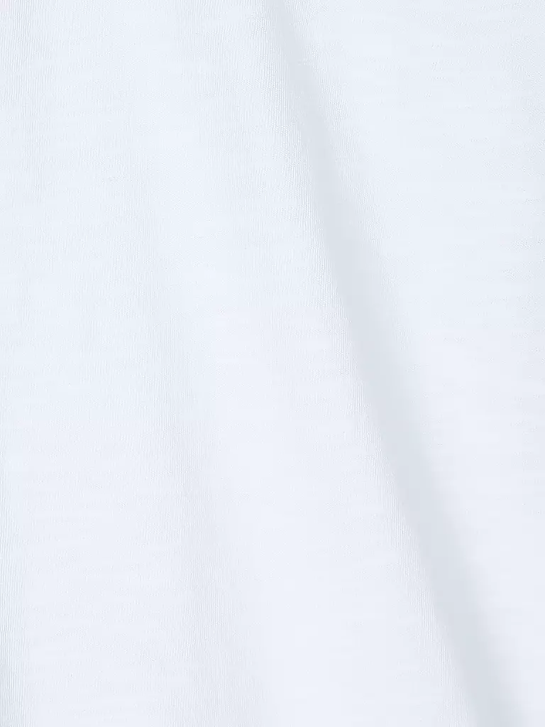GABBA | T-Shirt KOSTANT | mint