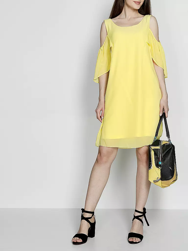 GABS | Ledertasche "G3 Studio Fiat L" | 