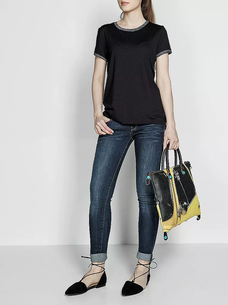 GABS | Ledertasche "G3 Studio Fiat M" | 