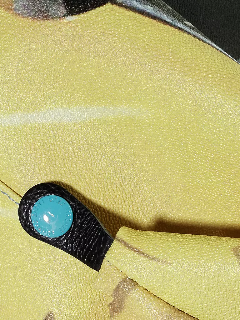 GABS | Ledertasche "G3 Studio Fiat M" | 