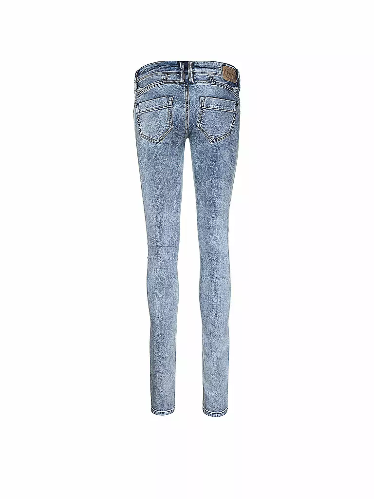 GANG | Jeans Skinny-Fit "Nena" | 