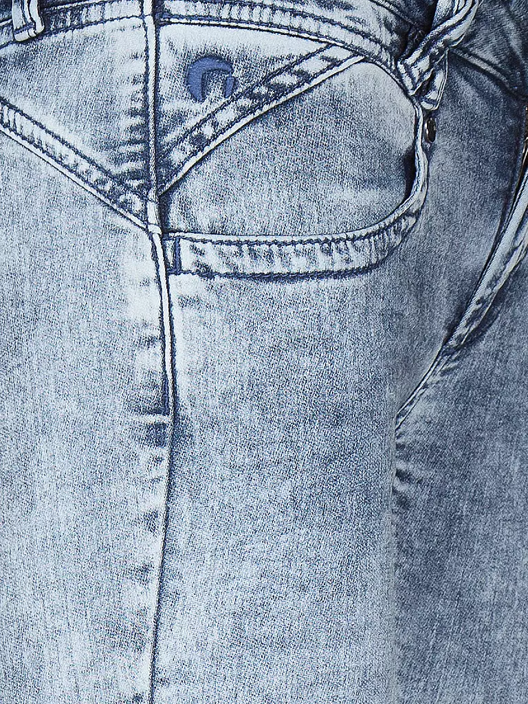 GANG | Jeans Skinny-Fit "Nena" | 