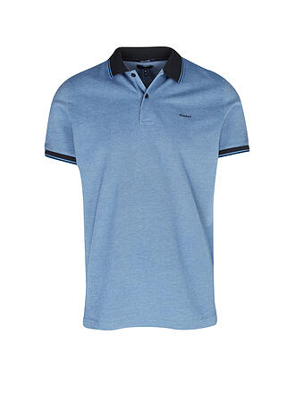 GANT | Poloshirt 