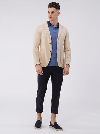 GANT | Poloshirt 
