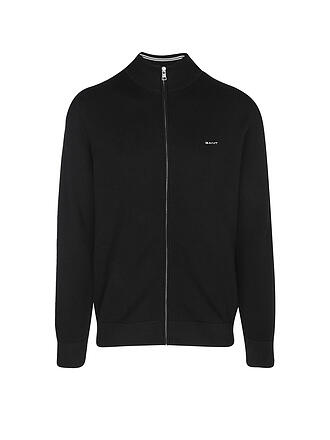 GANT | Strickjacke