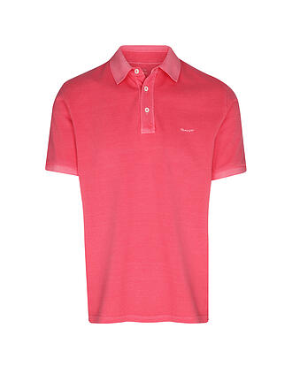 GANT | Poloshirt 
