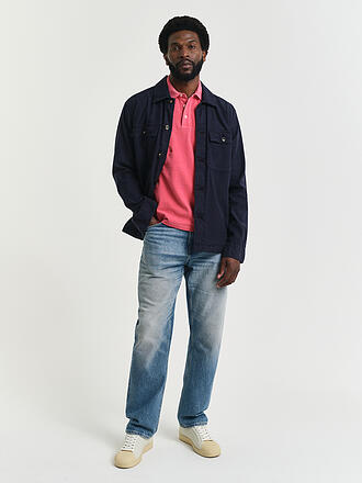 GANT | Poloshirt 