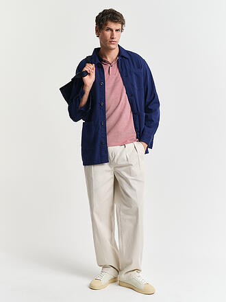 GANT | Poloshirt 