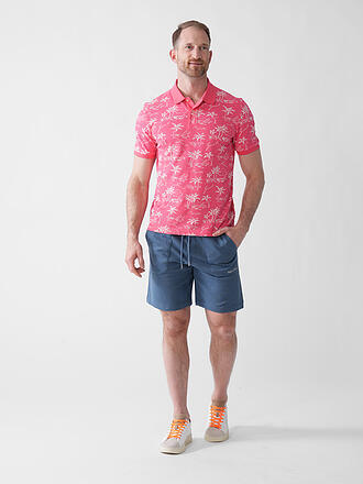 GANT | Poloshirt 