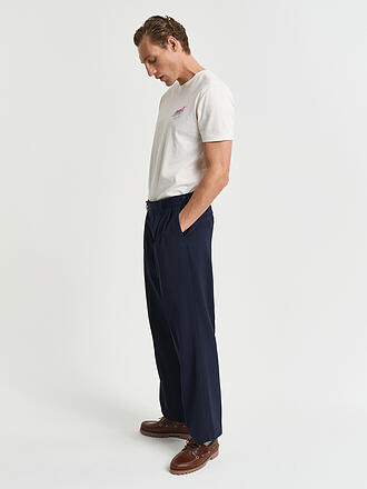 GANT | T-Shirt 