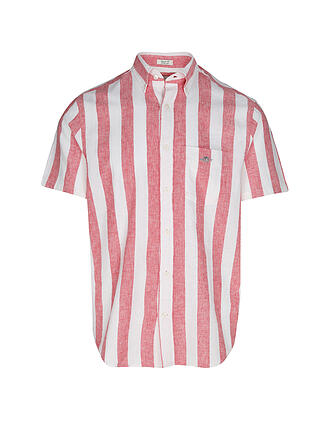 GANT | Hemd Regular Fit 