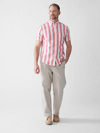 GANT | Hemd Regular Fit 