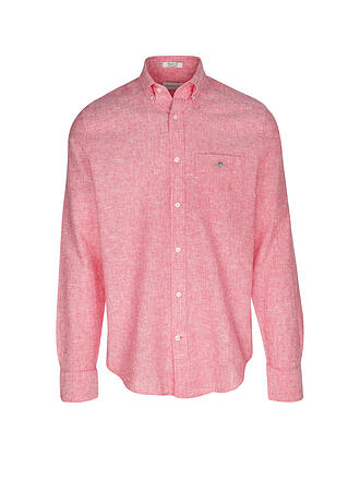 GANT | Hemd Regular Fit 