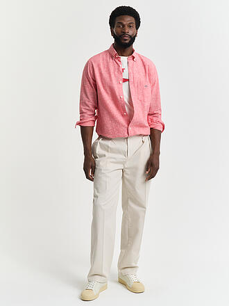 GANT | Hemd Regular Fit 