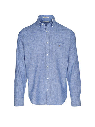 GANT | Hemd Regular Fit 