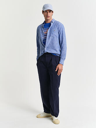 GANT | Hemd Regular Fit 
