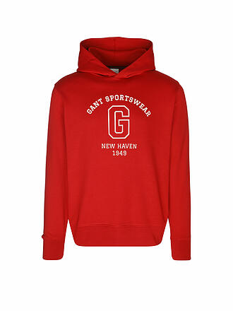 GANT | Kapuzensweater - Hoodie