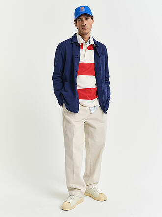 GANT | Rugby Sweater