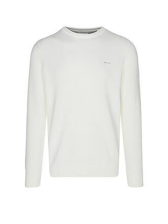 GANT | Pullover