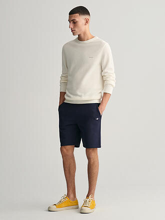 GANT | Pullover