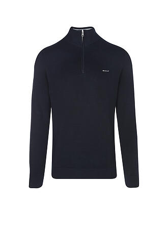 GANT | Troyer Pullover