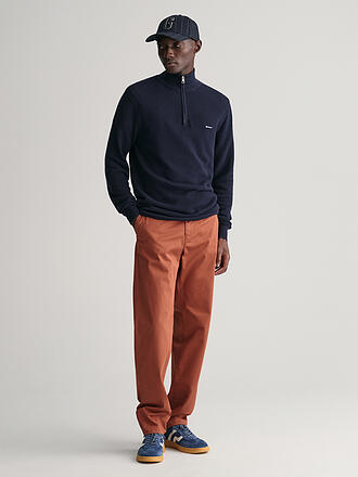 GANT | Troyer Pullover