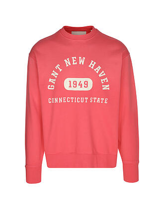 GANT | Pullover