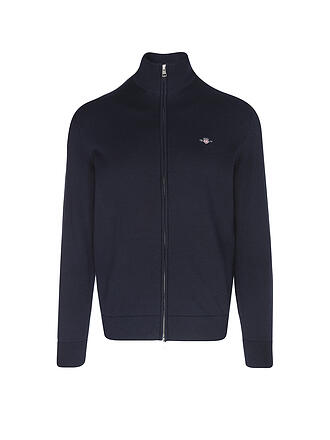GANT | Strickjacke
