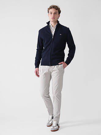 GANT | Strickjacke