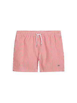 GANT | Badeshorts