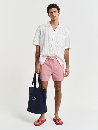GANT | Badeshorts