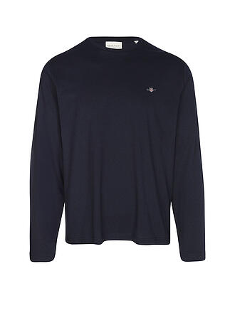 GANT | Langarmshirt 
